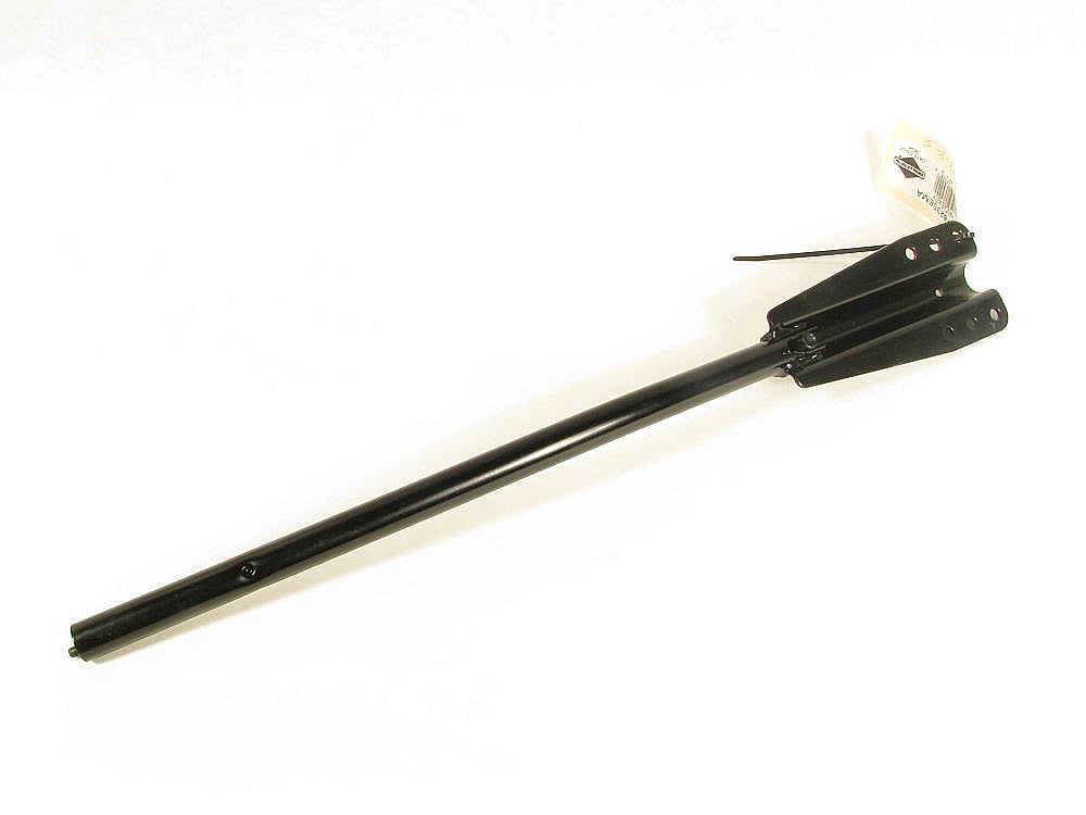 Part #91823Sema, Lawn Tractor Deck Lift Lever (Replaces 091823Sema)