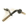 Spindle R.h. for Craftsman 502255193 - Part 91828E700