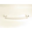 Lawn Tractor Headlight Lens 091850SEMA