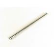 Shaft for Craftsman 502254982 - Part 91714Z