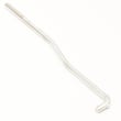 Adjusting Rod 091872ZMA
