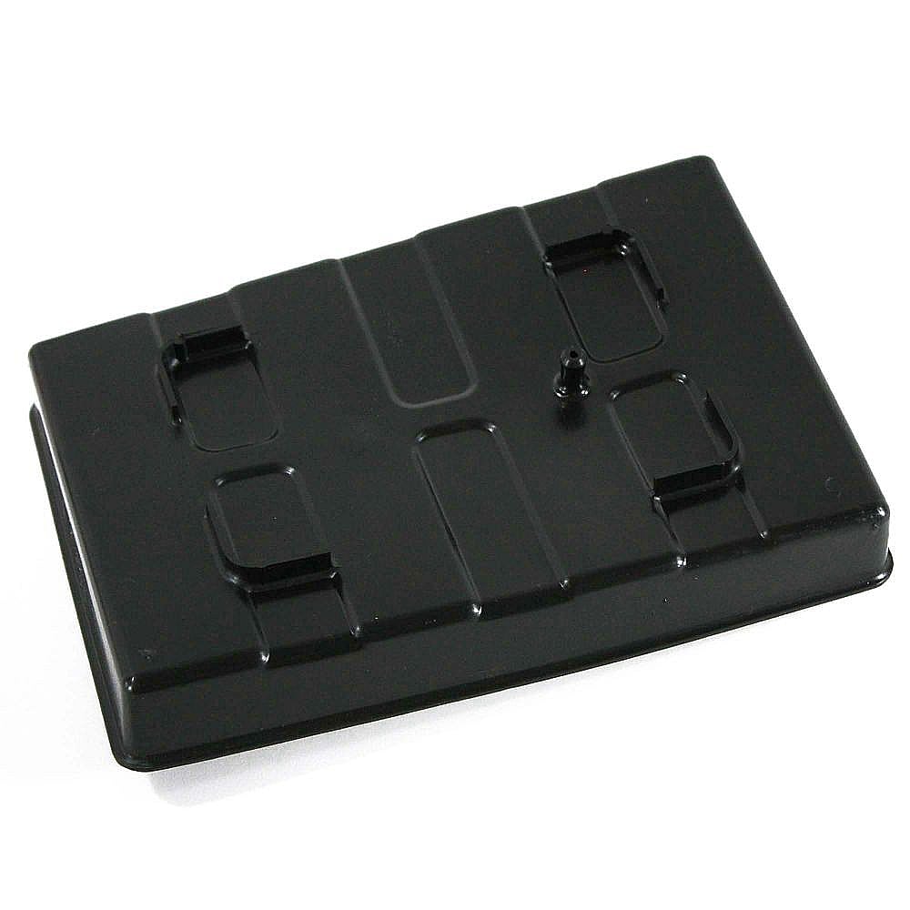 Lawn Tractor Battery Box 091896MA parts Sears PartsDirect