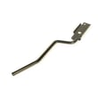 Handle Assembly for Craftsman 502255193 - Part 92031Z
