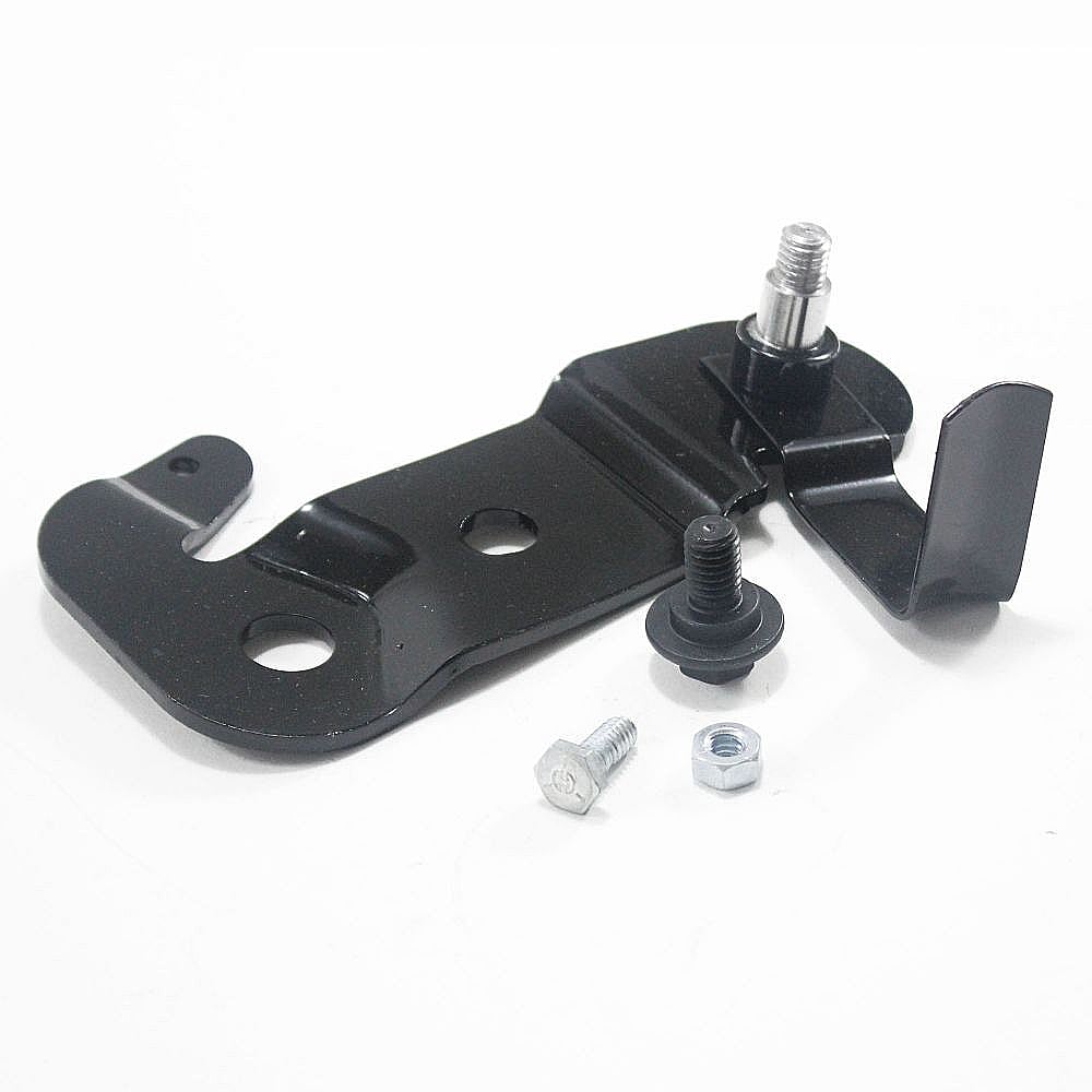 Part #92032Sema, Lawn Mower Idler Arm Bracket (Replaces 92032Se, 092032Sema)
