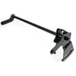 Lifter 092065E701MA
