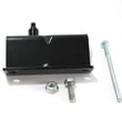 Brake Bracket 092072SEMA
