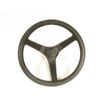 Lawn Tractor Steering Wheel 092078MA