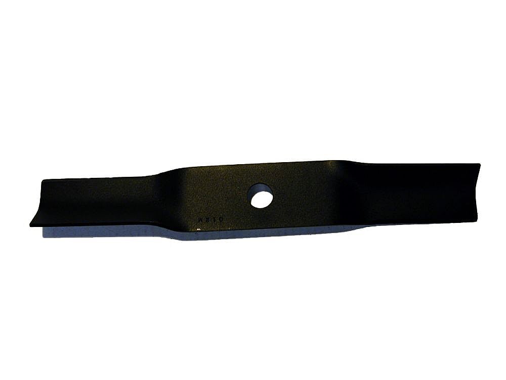Lawn Tractor 46in Deck Mulching Blade 092117E701MA parts Sears
