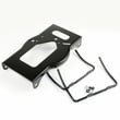 Lawn Tractor Deck Hanger Bracket, Front 092119SEMA