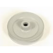 Pulley for Murray 403334A - Part 92127