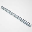 Deflector Rod 092159ZMA