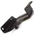 Lifter Bracket 092194E701MA
