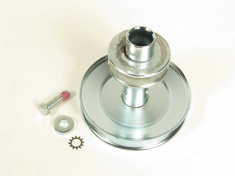 Murray 092247SEMA Lawn Tractor Engine Pulley Genuine OEM part eBay