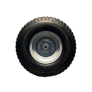 Lawn Tractor Wheel Assembly 092294601MA