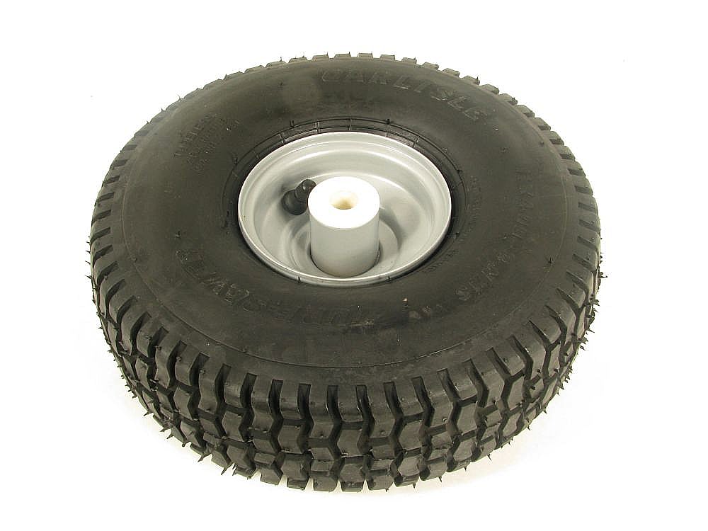 092303601MA 11X4.00 WHEEL Riding Tractors for Craftsman  