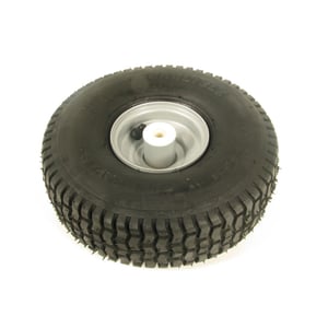 Lawn Tractor Wheel Assembly (replaces 92303-601) 092303601MA