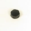 Lawn Tractor Fuel Tank Cap 092317MA