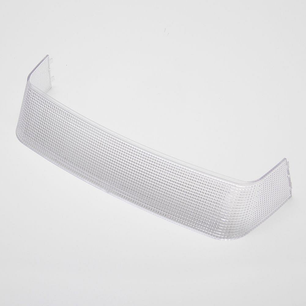 Part #92344Ma, Lawn Tractor Headlight Lens (Replaces 092344Ma)