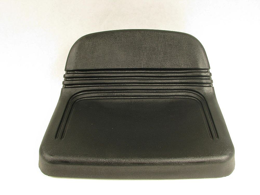 Part #92387Ma, Lawn Tractor Seat (Replaces 092387Ma)