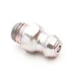 Lube Fitting 092530MA