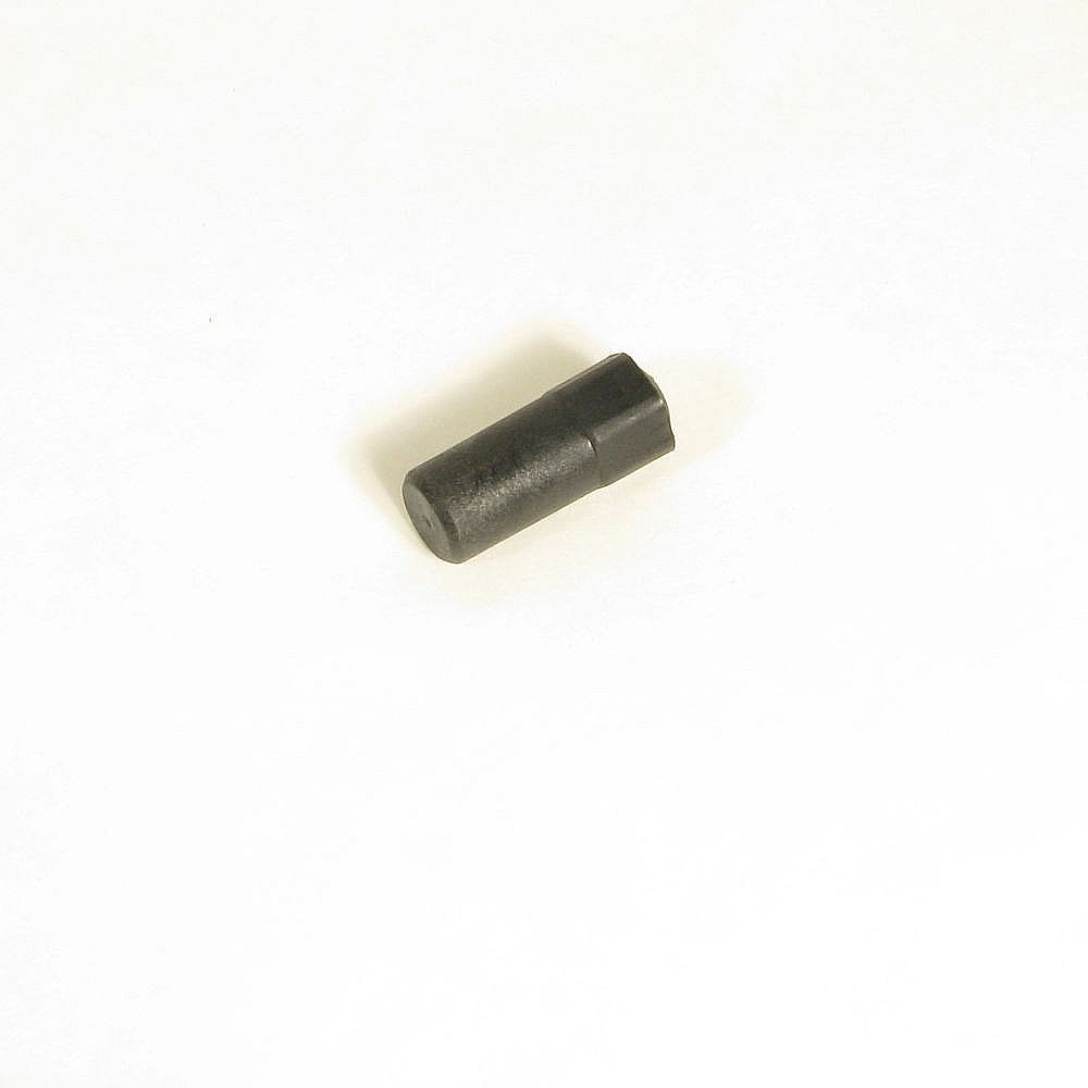 Part #92572Ma, Lawn Tractor Deck Lift Handle Release Button (Replaces 092572Ma)