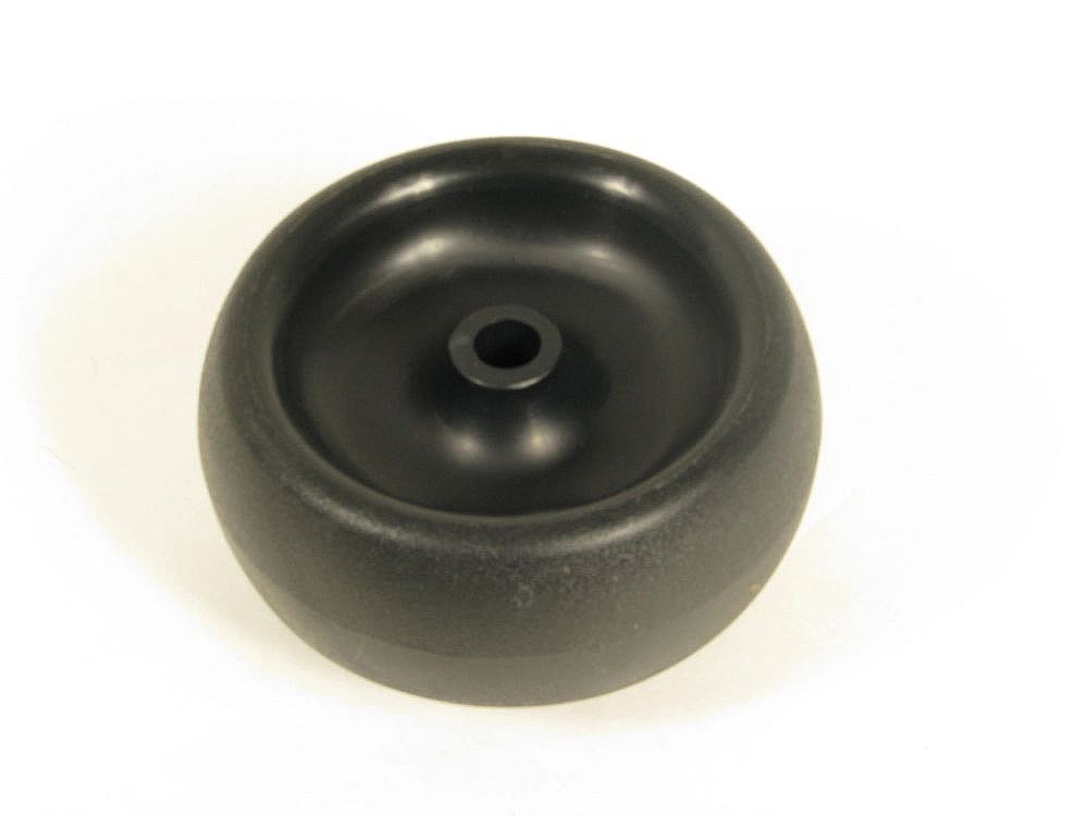 Lawn Tractor Gauge Wheel