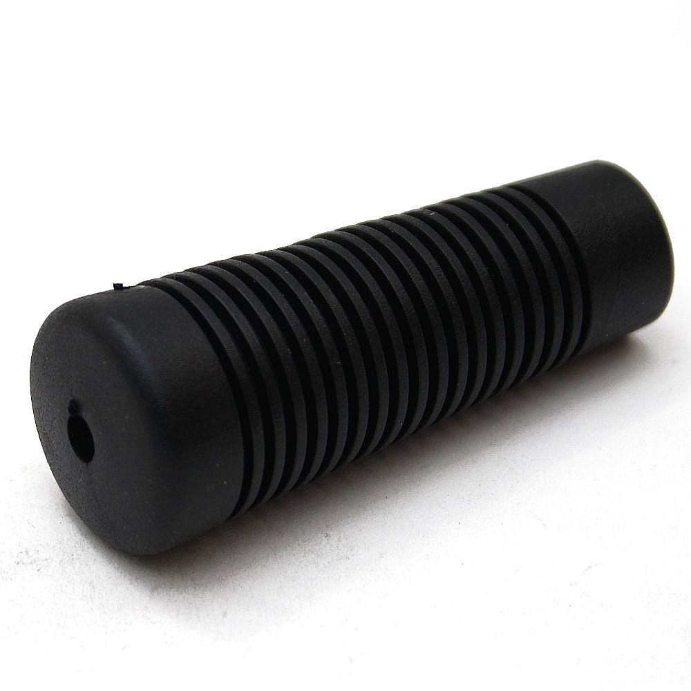 Part #1753233Yp, Briggs And Stratton Grip / 6.00 x 6.00 x 0.25