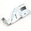 Idler Bracket 092737ZMA
