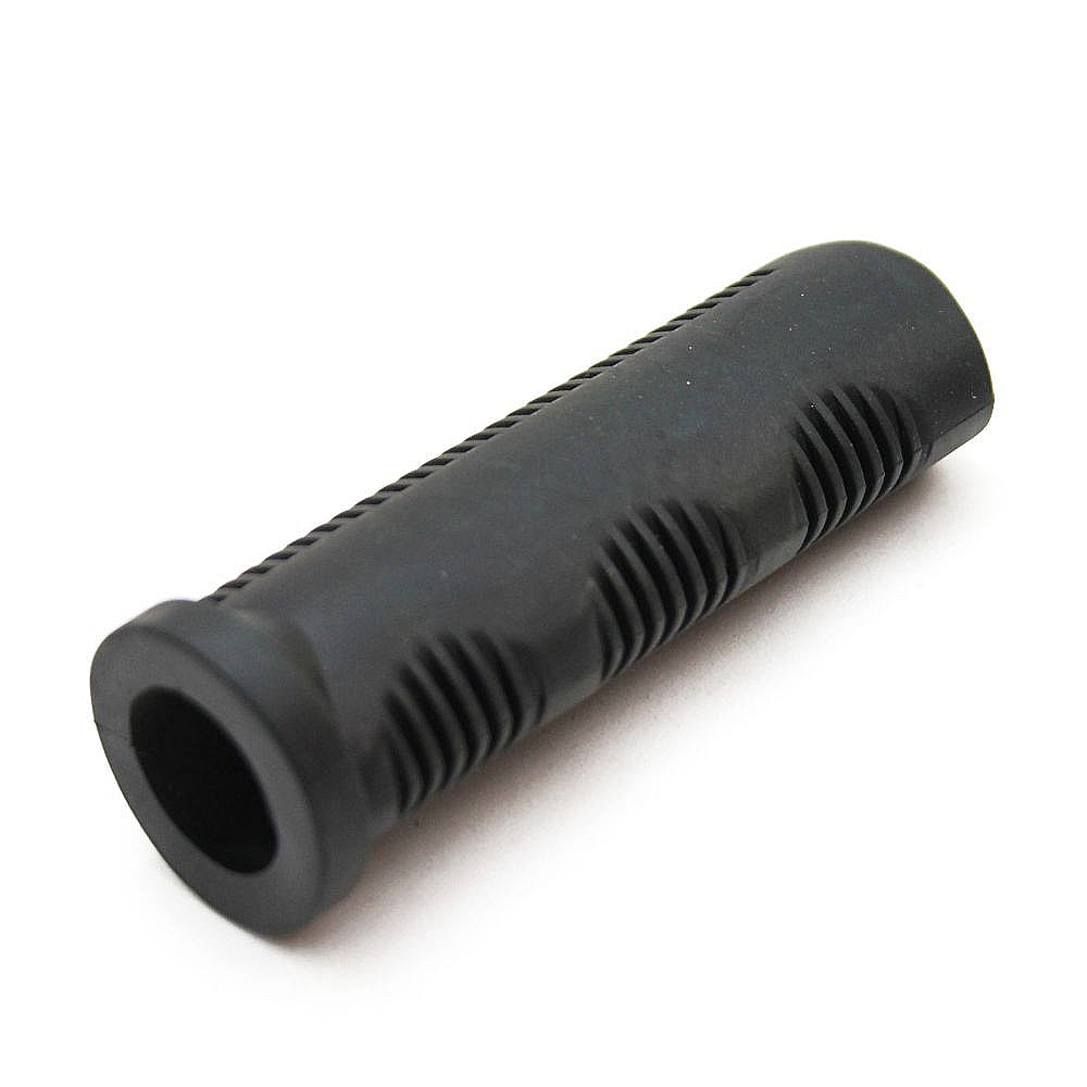 Part #92783Ma, Lawn Tractor Deck Lift Handle Grip (Replaces 092783Ma)