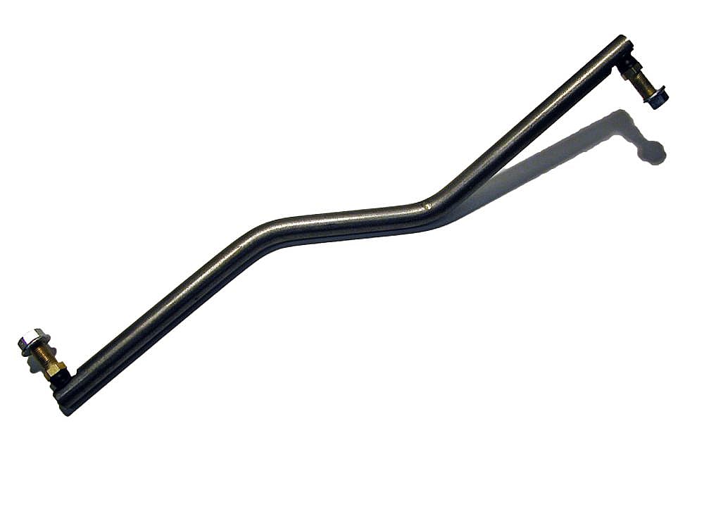 Murray 093061E701MA Lawn Tractor Drag Link Genuine OEM part eBay