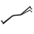 Lawn Tractor Drag Link 093061E701MA