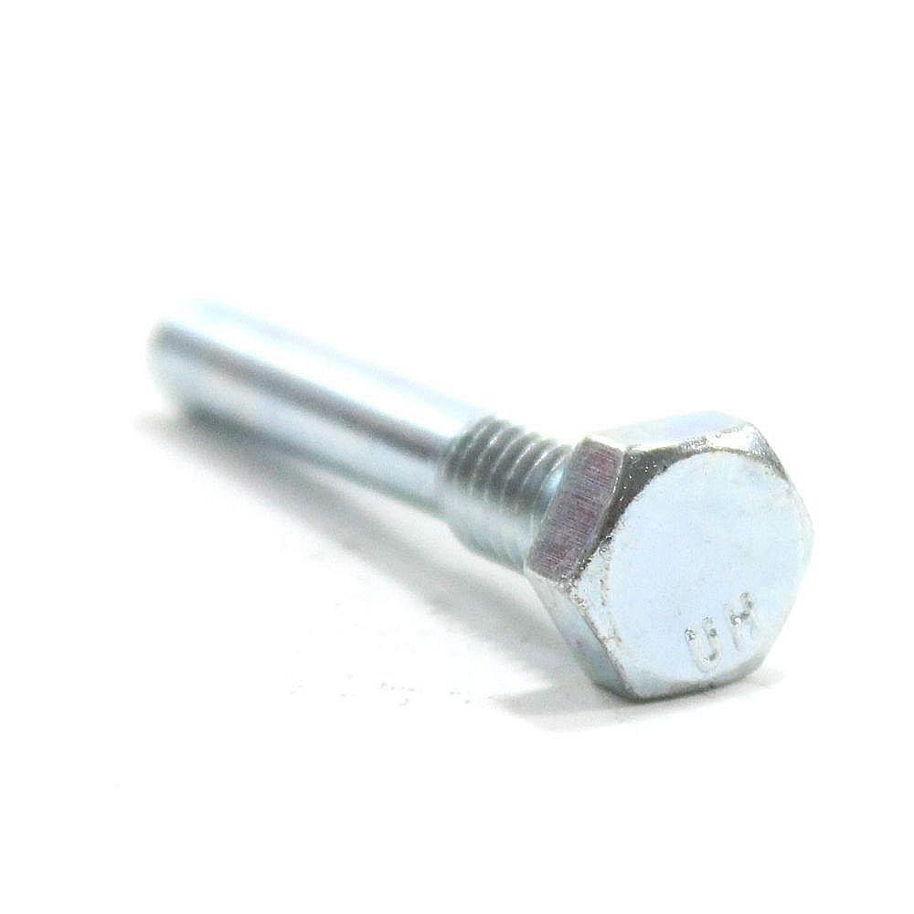 Part #93349Ma, Lawn Tractor Guide Screw (Replaces 093349Ma)