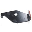 Lawn Tractor Blade Brake 094049E701MA