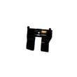 Snowblower Belt Guide 7300859BMYP