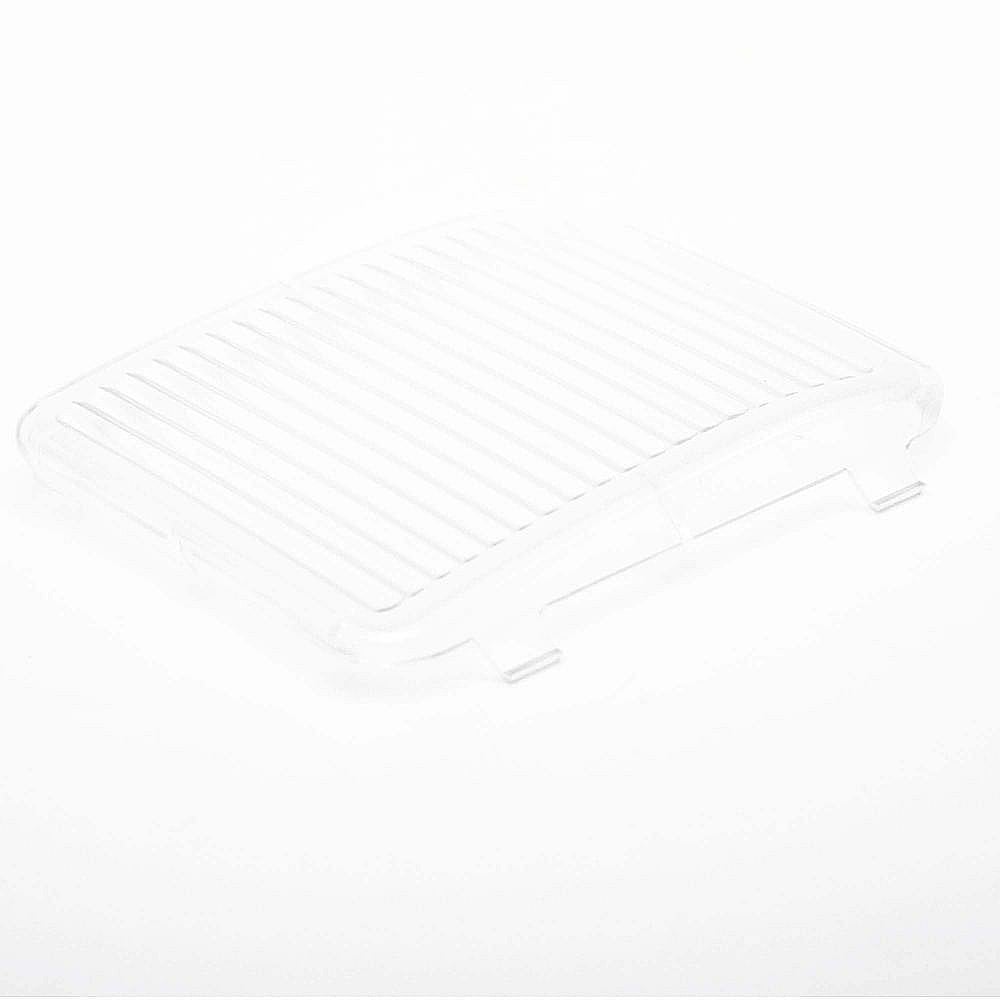 Part #94080Ma, Briggs & Statton Lens R.h