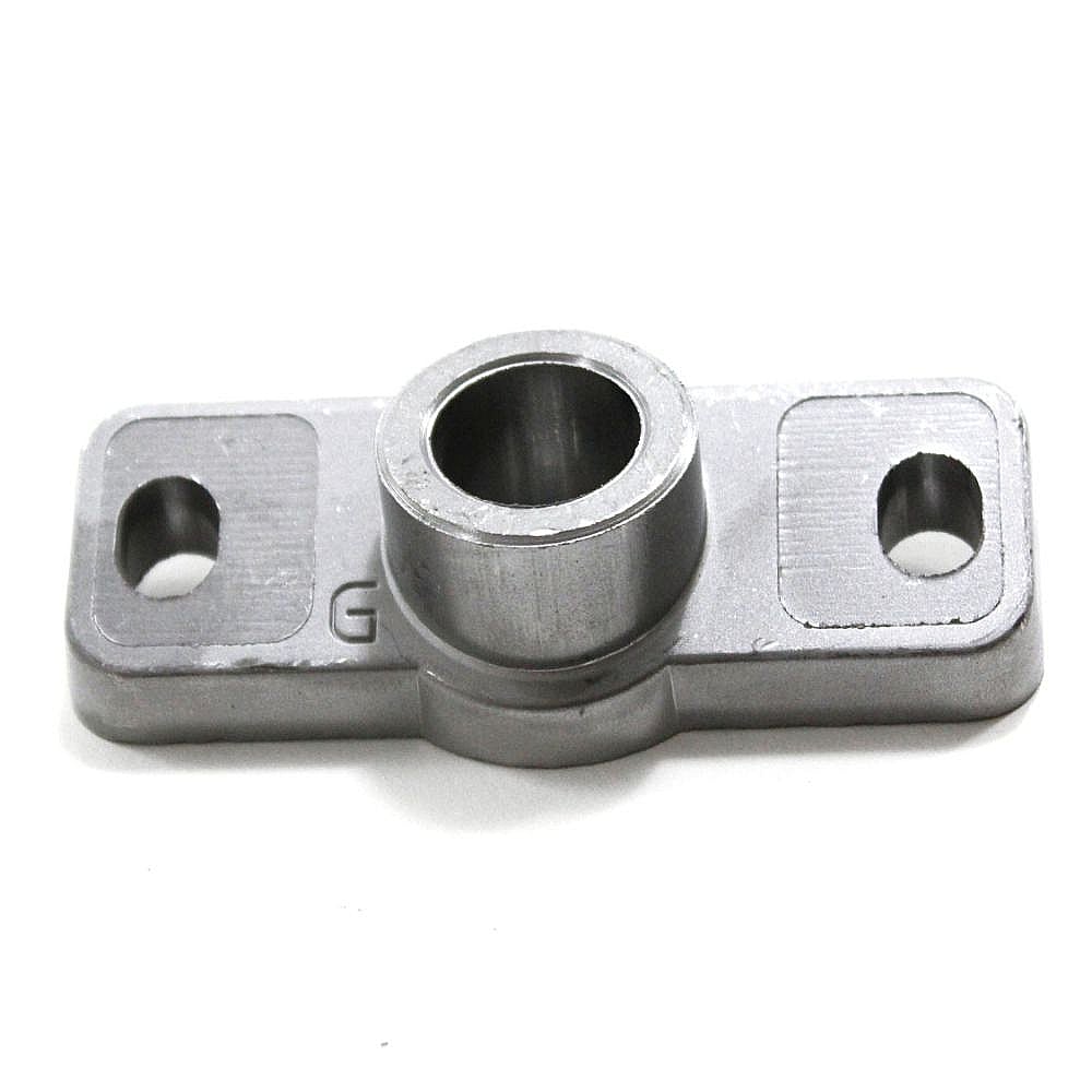 Part #94124Ma, Briggs And Stratton Bearing - Lower