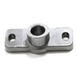 Briggs & Stratton Bearing - Lower for Snapper 7800318 - Part 94124MA