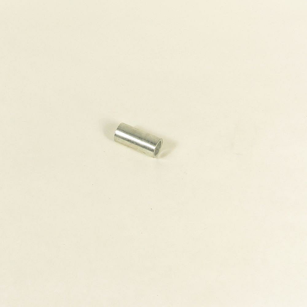 Part #94130Ma, Briggs And Stratton Spacer