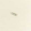 Briggs & Stratton Spacer for Murray 50568X9A - Part 94130MA