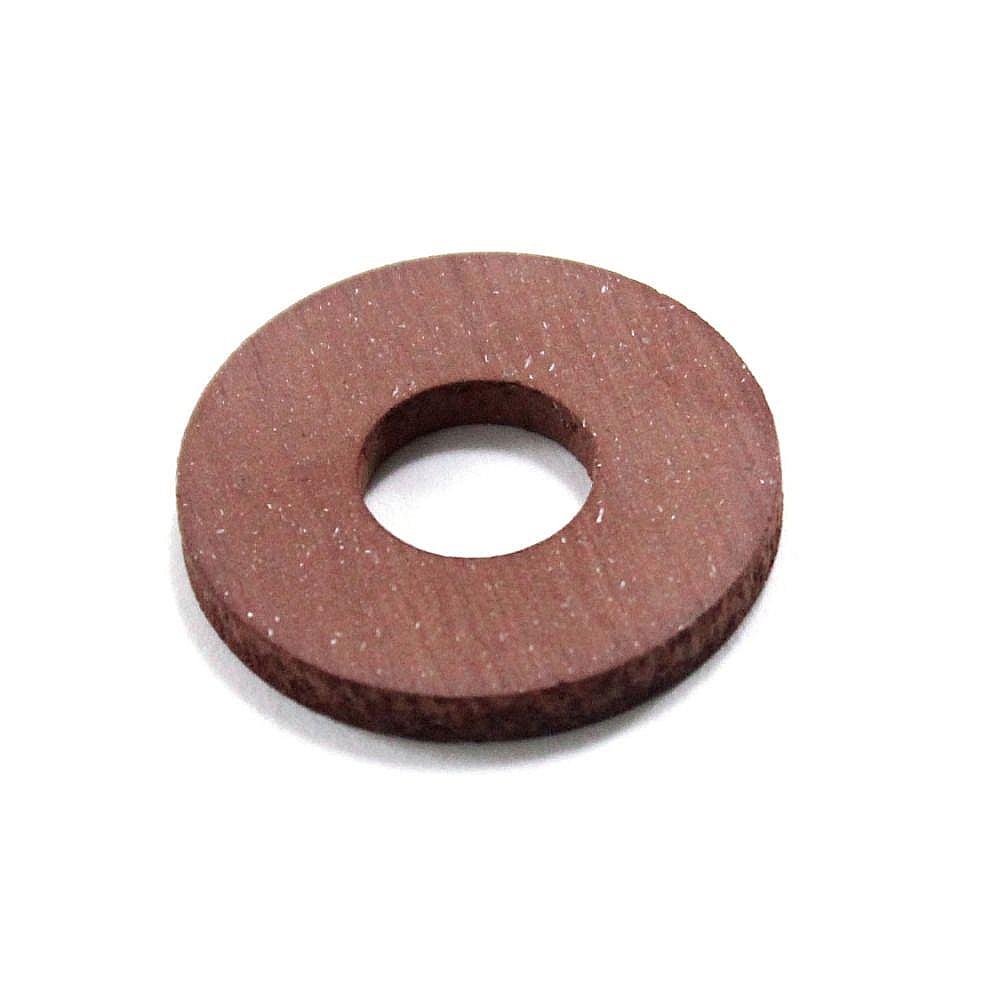 Lawn Tractor Friction Pad