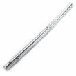 Briggs & Statton Rod - Hangar for Snapper ELST23460AWS (7800545E) - Part 94158ZMA