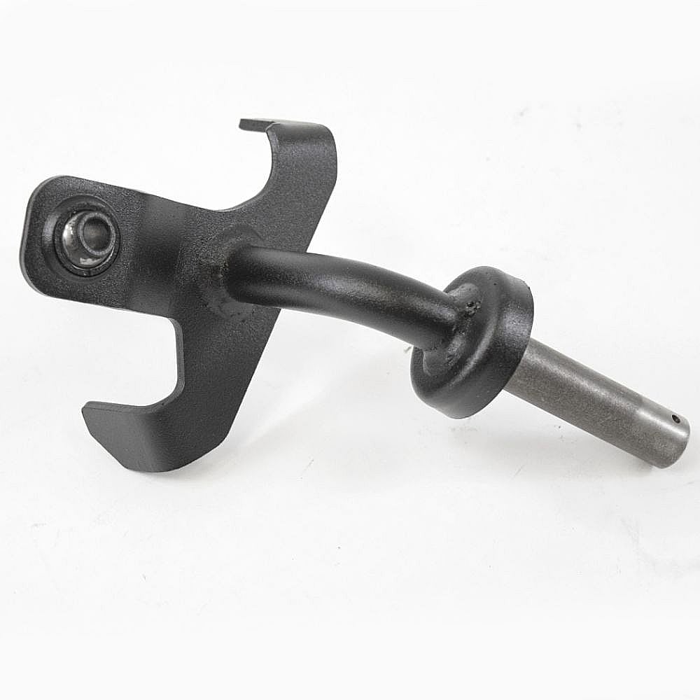 Part #94575E701Ma, Lawn Tractor Spindle