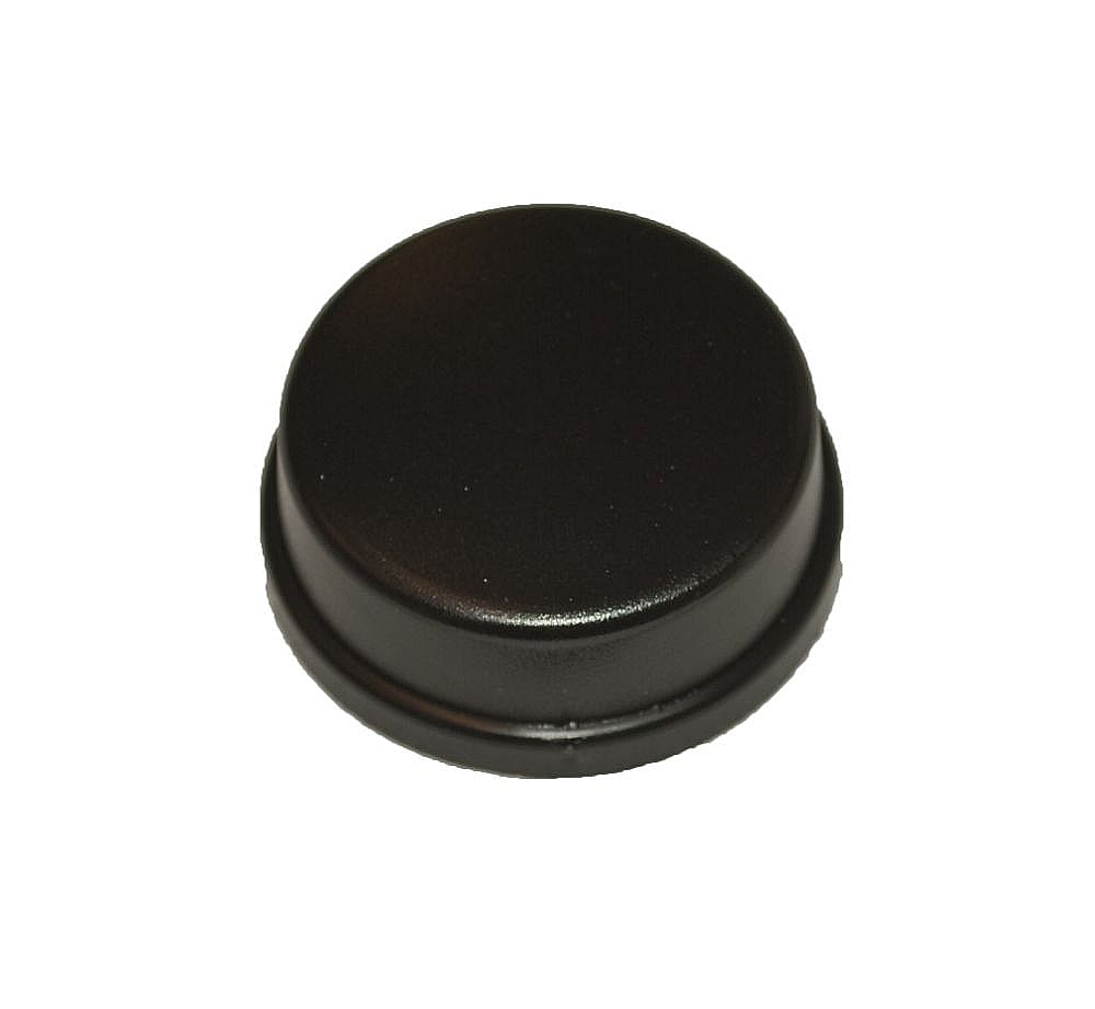 Part #94618Ma, Lawn Tractor Wheel Hub (Replaces 094618Ma)