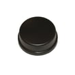 Hub Cap 94618