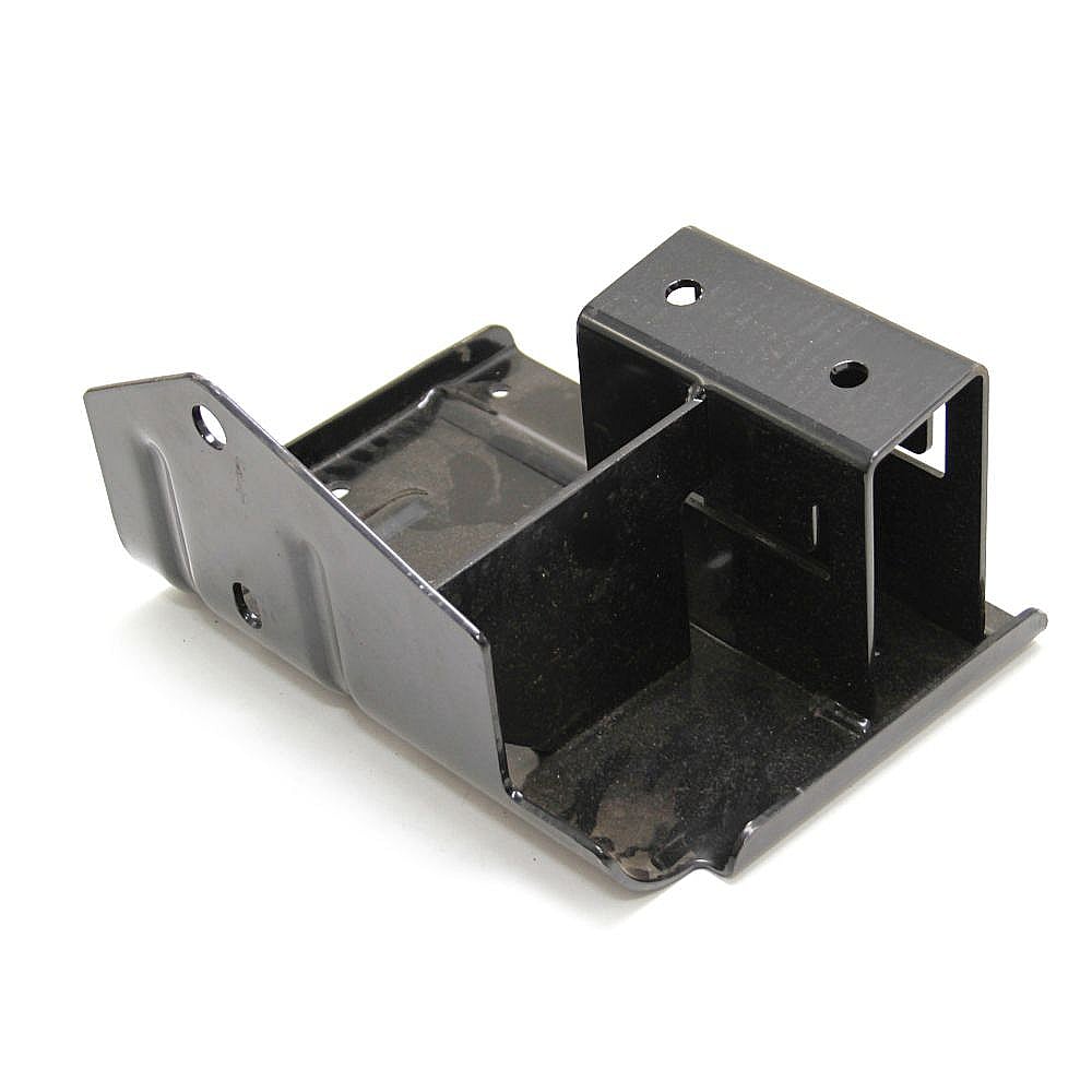 Craftsman 502249430 grass catcher attachment parts Sears PartsDirect