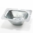 Reflector 094807ZMA