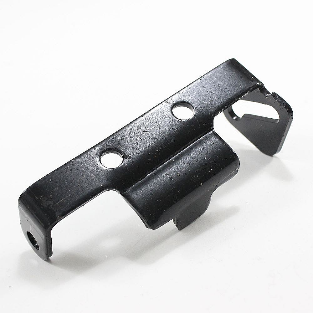 Part #94956E701Ma, Lawn Mower Deflector Shield Hinge Bracket (Replaces 094956E701Ma)