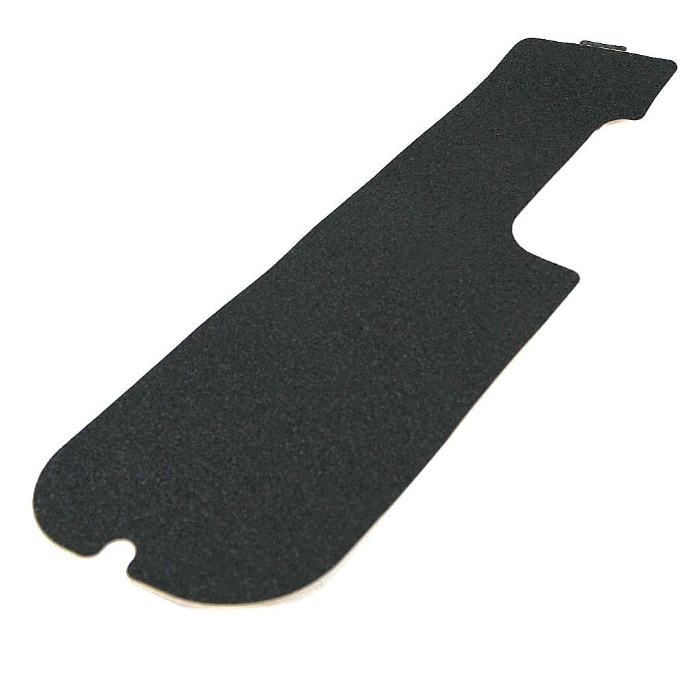 Photo of Part #94999Ma, Mat-Running from Repair Parts Direct