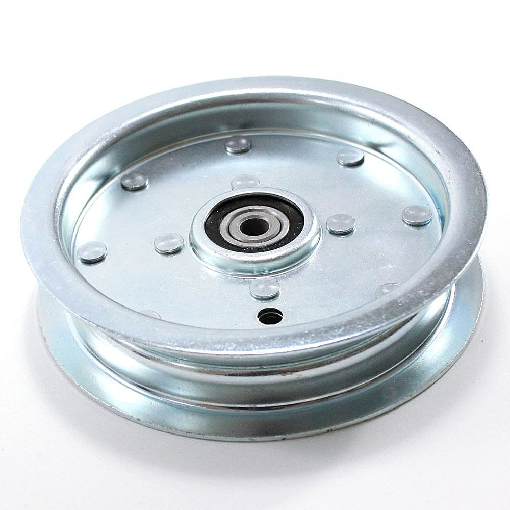 Part #95068Ma, Lawn Mower Idler Pulley (Replaces 095068Ma)