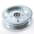 Pulley 721385